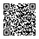    "   - 810701ru"  