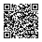    "   - 810901ru"  