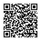    "   - 818501ru"  