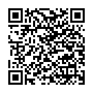    "   - 810801ru"  