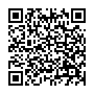    "   - 811103ru"  