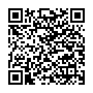    "   - 812103ru"  
