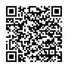    "   - 812203ru"  