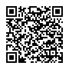    "   - 811203ru"  