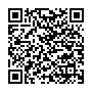    "   - 810403ru"  