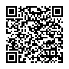    "   - 810603ru"  