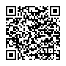    "   - 810703ru"  
