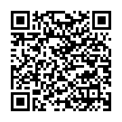    "   - 811003ru"  