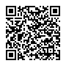    "   - 818403ru"  
