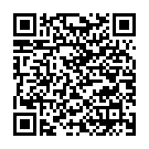   "   - 818503ru"  