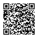    "   - 810900ru"  