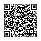    "   - 812100ru"  