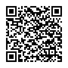    "   - 810400ru"  