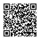    "   -    812805ru"  