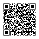    "   -    813405ru"  