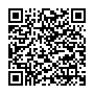    "   -    813105ru"  