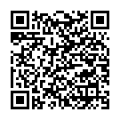    "    812800ru"  