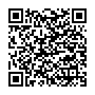    "    812900ru"  