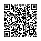    "    0282-10BXSE"  