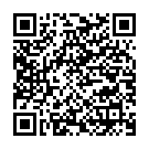    "     214900ru"  