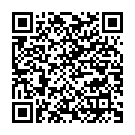   "     211900ru"  
