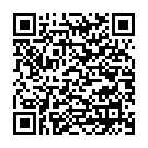    " PRINCE CHARMING DONG FLESH"  