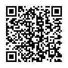 ����������� ����� �������� "������������� "���� �������"" �� ��������