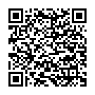    " REAL RAPTURE FLESH 7.5 INCH T4L-00700682"  