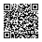    " REALISTIC DILDO REAL RAPTURE FLESH 5" T4L-00700678"  