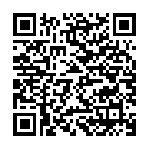    "  6"  0271-04BXDJ"  
