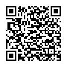    "  Kong   0273-00BXDJ"  