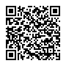    "  810406ru"  