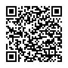    "    BW-007011C"  