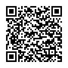    "    Eros Fountain BW-008079P"  