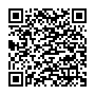 ����������� ����� �������� "������������� � ������������� � ��������" �� ��������