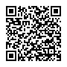    " Squirt    0274-00BXDJ"  