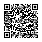    " STUBS BOUNCER  27108FF"  