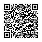    " SUPER HUNG HEROES Rock Hard Man Gold 8900-04BXDJ"  