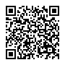    " SUPER HUNG HEROES The Amazing Web Shooter Red 8900-02BXDJ"  
