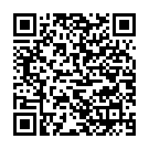    "  (TONGA 110907)"  