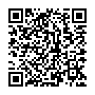    "    0268-01CDDJ"  