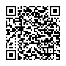    "-   (Toy Joy 9700)"  