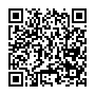    "   TWICE AS NICE - 29 ."  