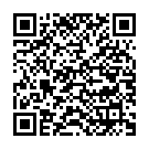    "    XSKIN 9 PVC DONG - 23 ."  