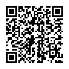    "    XSKIN 8 TPR DONG PURPLE - 20,3 ."  