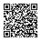    "    XSKIN 6 TPR DONG PURPLE - 15 ."  