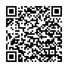    "    XSKIN 8 PVC DONG - 20,3 ."  