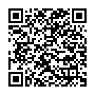    "    (Toyfa 912053)"  