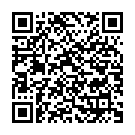    "    (Toyfa 912037)"  