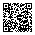    "  Vibe Therapy Discover Pink F04R4F004-R4"  